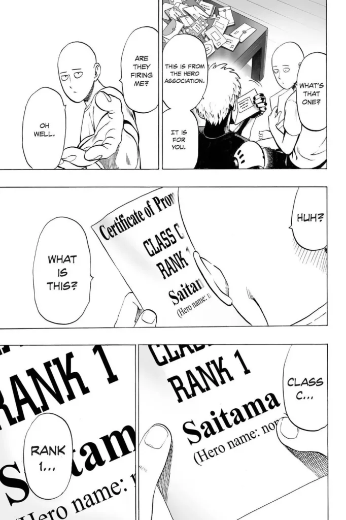 one punch man ch29 page07